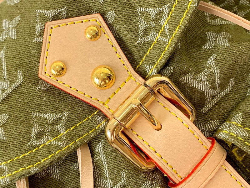 Amelia - LOV Lady Bags - 812