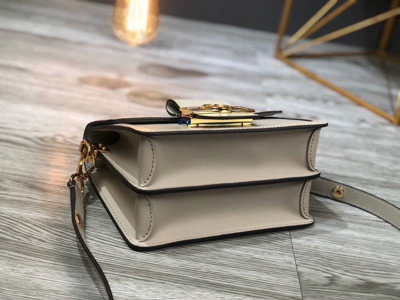 Amelia - LV Bags - 13239