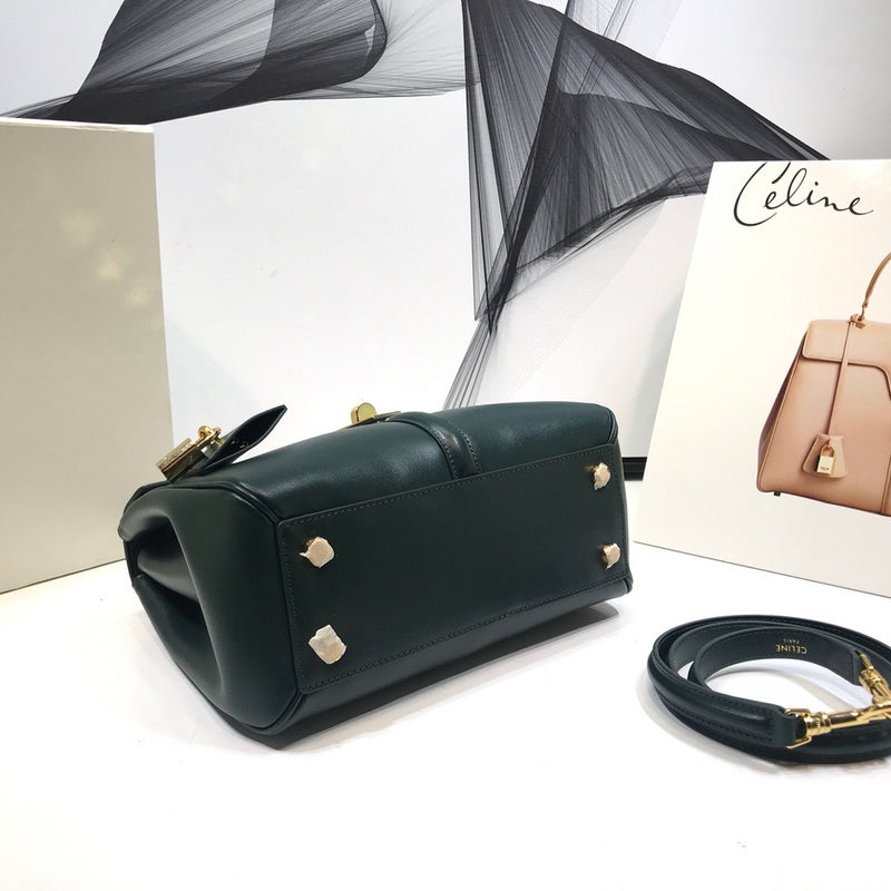 Amelia - COL Lady Bags - 127