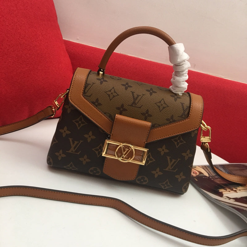 Amelia- GUKI Women Bags - 2069