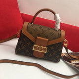 Amelia- GUKI Women Bags - 2069