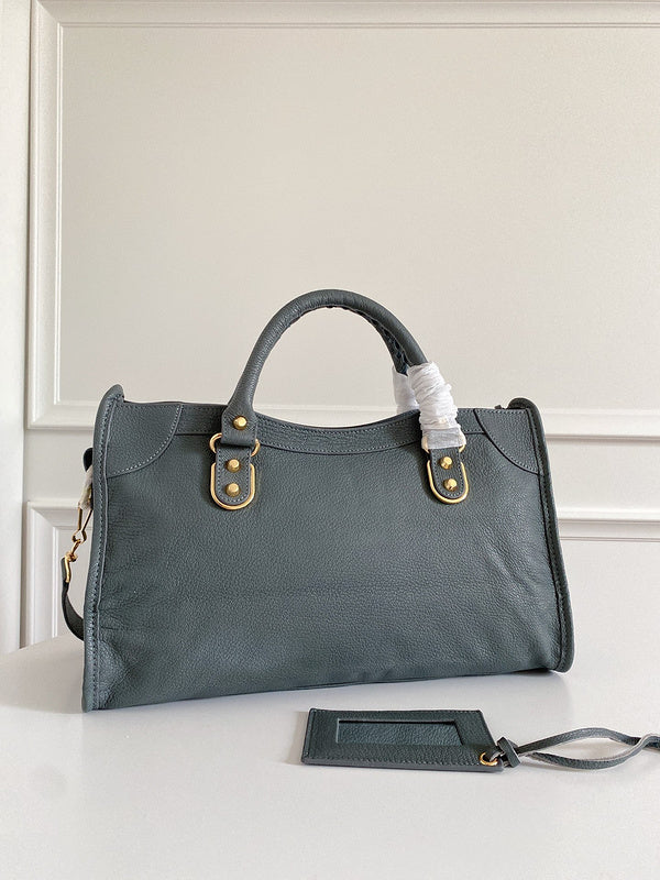 Amelia - BLN-CIAGA WOMEN LUXURY BAGS - 631