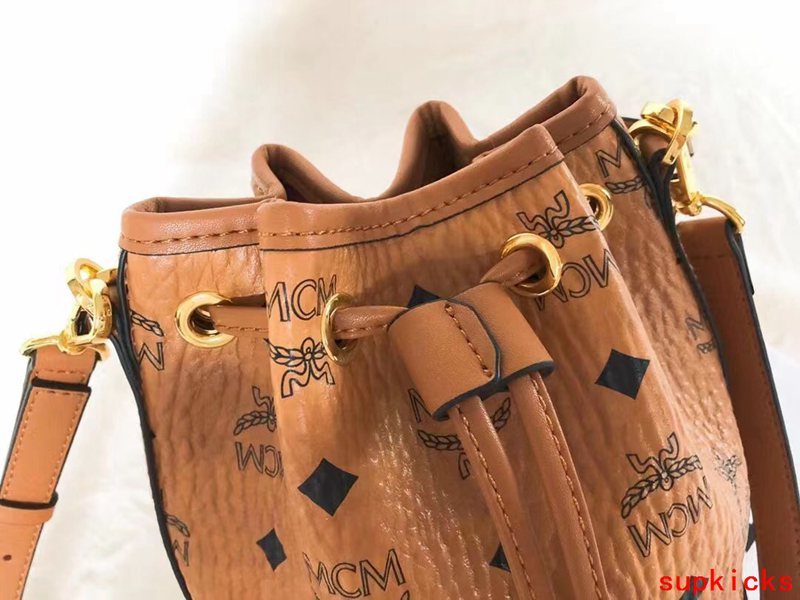Amelia- Mix Wallets - 781