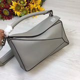 Amelia - LWE BRANDED BAGS - 266