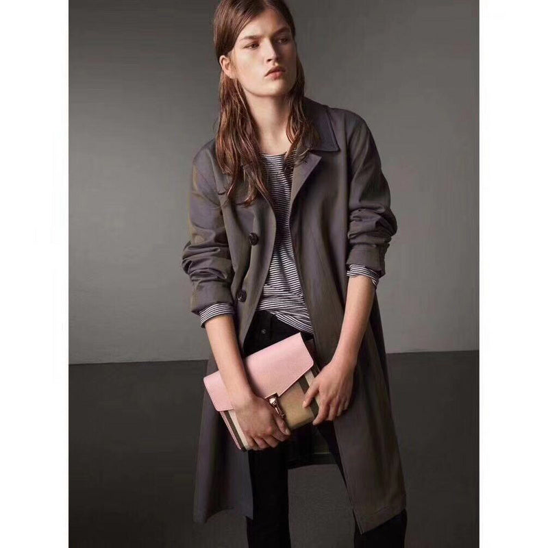 B-Berry Bags - Women Ameliave Luxury Bags - 996