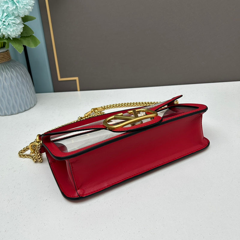 Amelia's Bag Gallery - VEL Bags - 186