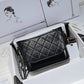 Amelia - CHL Bags - 2010