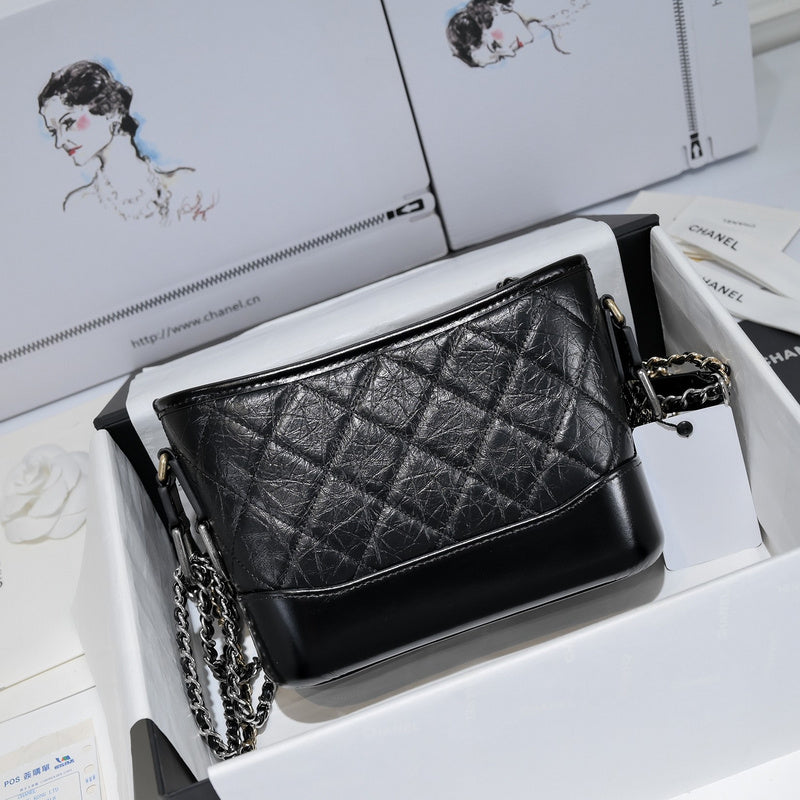 Amelia - CHL Bags - 2010
