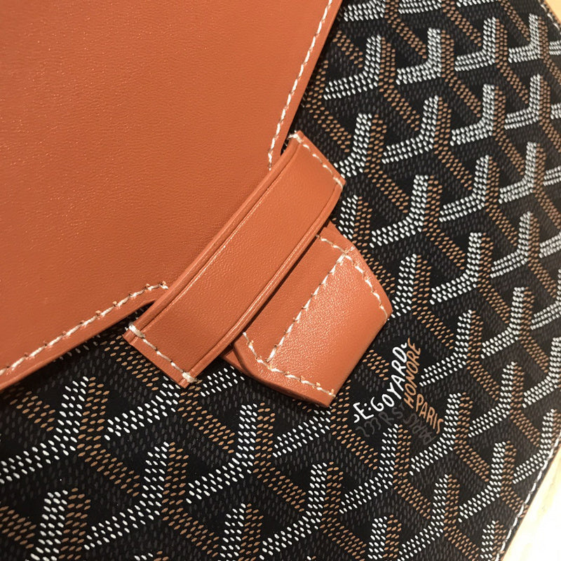 Amelia- GOD Bags - 900