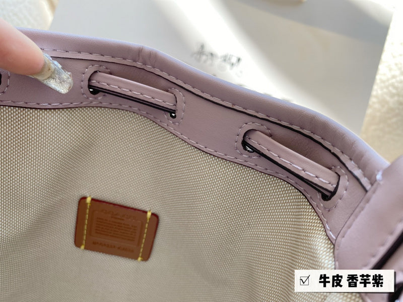 Amelia - CCH Bags - 062