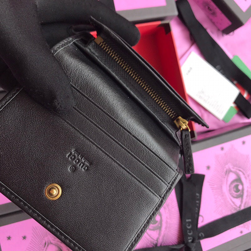 Amelia Fashion - GCI Bags - 3386