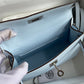 Amelia- HMS Bags - 854