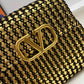 Amelia's Bag Gallery - VEL Bags - 209