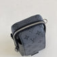 Amelia- - LOV Men Bags - 422
