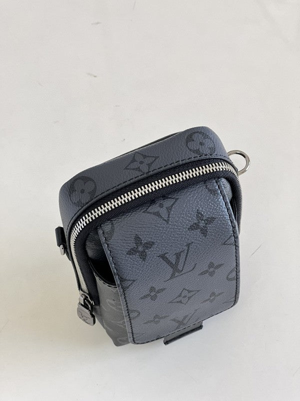 Amelia- - LOV Men Bags - 422