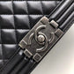 Amelia - CHL Lady Bags - 665