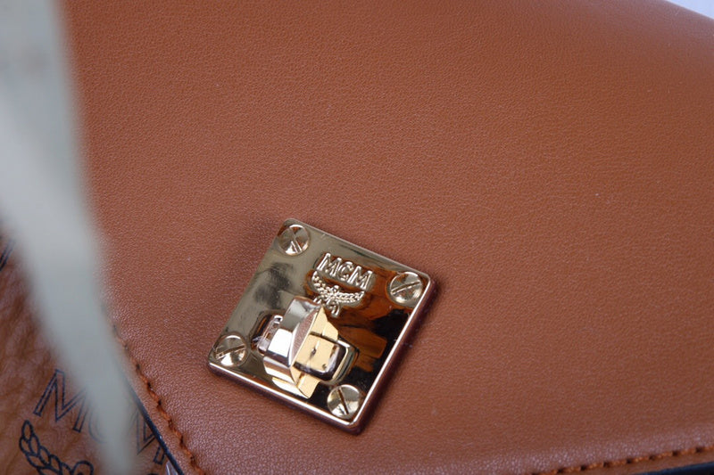 Amelia - MAmeliaBRANDED BAGS - 087