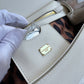 Amelia- DG Bags - 029