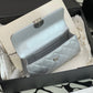 Amelia- CHL Bags - 537