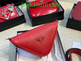 Prada Bags - The Barnes Bags  671