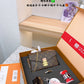 Amelia - LV Bags - 14575