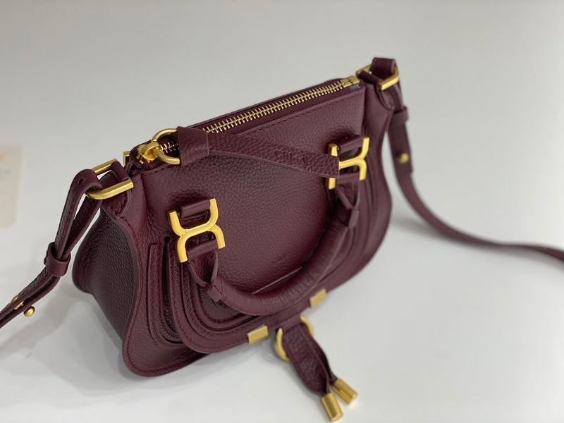 Amelia's Bag Gallery - CLE Bags - 121