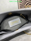 Amelia - CHL Bags - 1121