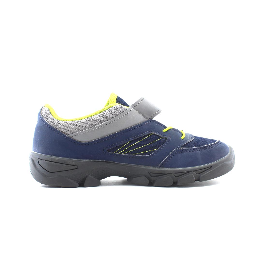 QUECHUA MH100