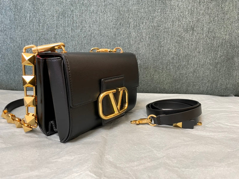 Amelia's Bag Gallery - VEL Bags - 1506