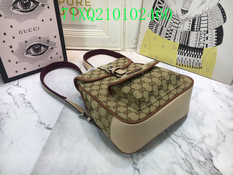 Amelia  - GCI Bags - 11565