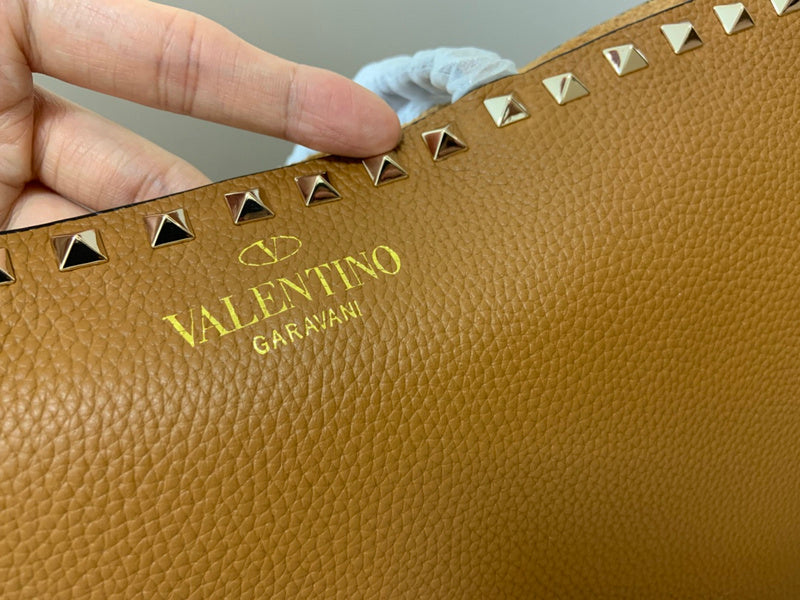 Amelia's Bag Gallery - VEL Bags - 790