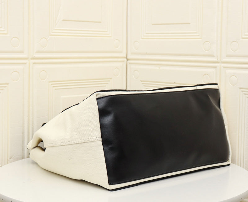 Amelia - BLN-CIAGA WOMEN LUXURY BAGS - 926
