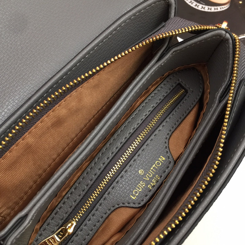 Amelia- GUKI Women Bags - 2059