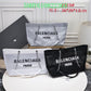 Amelia - BGA Bags - 1639
