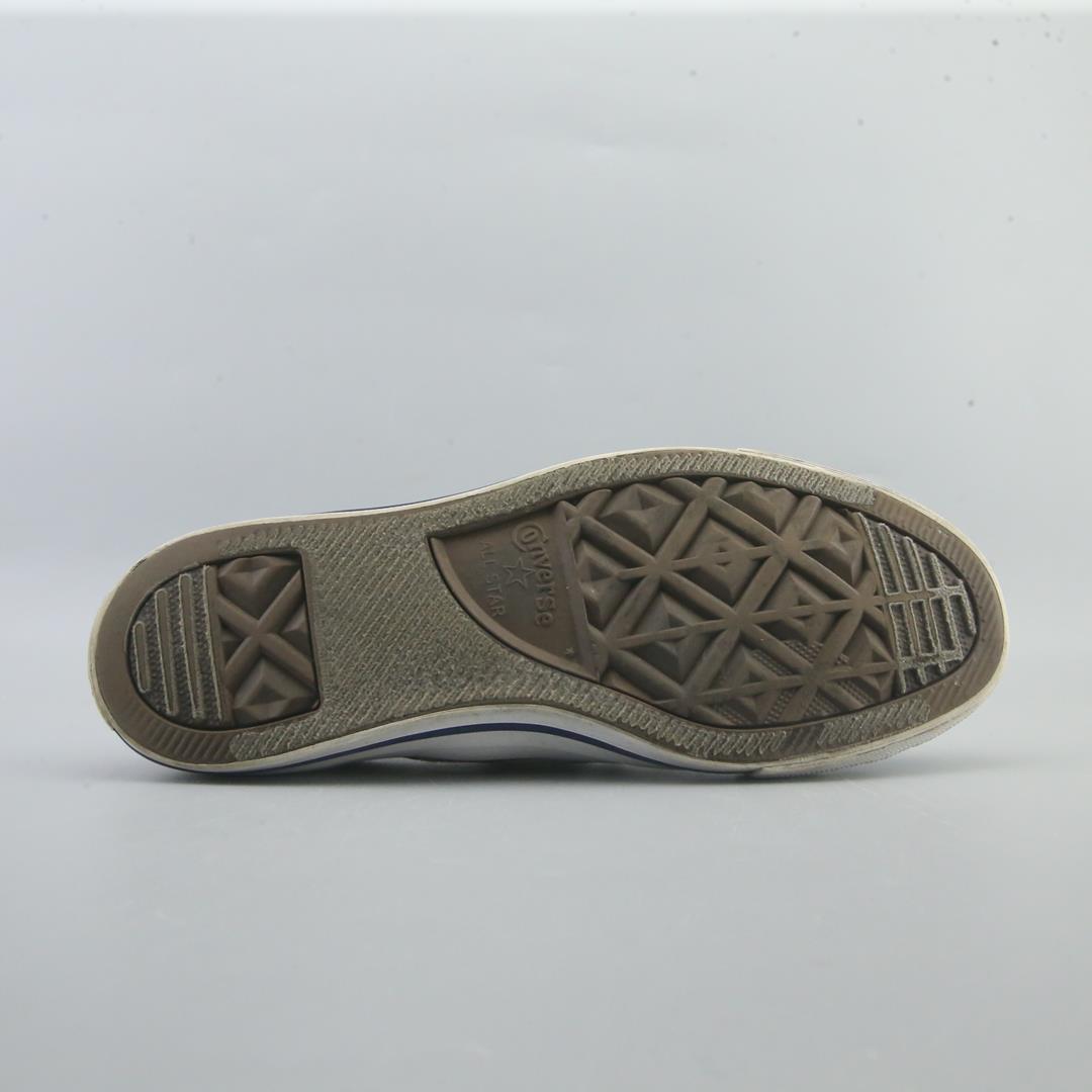 CONVERSE ALL STAR