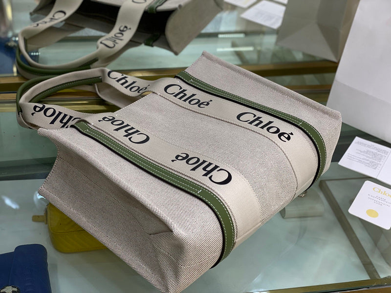 Amelia's Bag Gallery - CLE Bags - 020