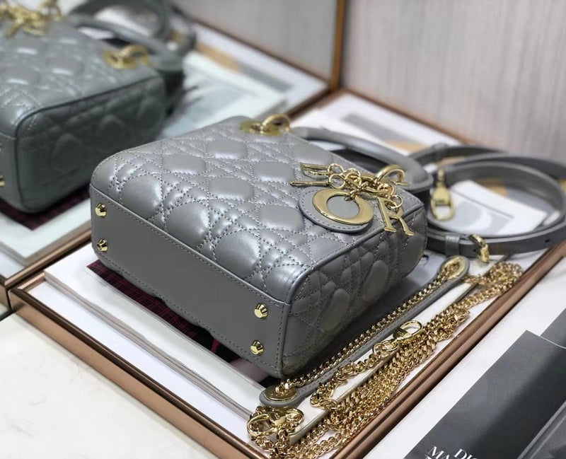 Amelia - DYOR   BAGS FOR WOMEN - FASHION LUXURY BAGS 060