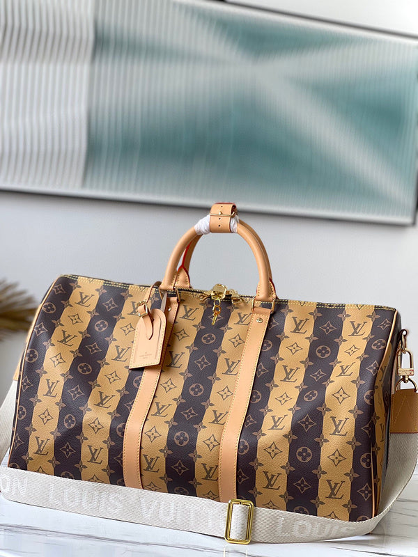 Amelia- Lu-Vi bags - 5976