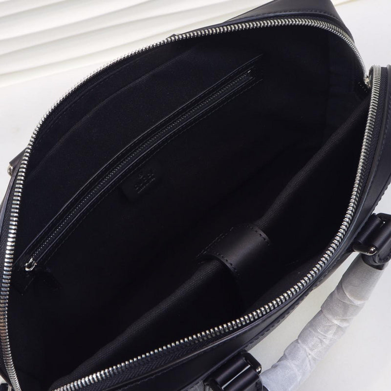 AmeliaLuxury - GCI Bags - 1274