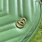 Amelia- GCI LUXURY LADY BAG - BRANDED BAGS FOR WOMEN - 171