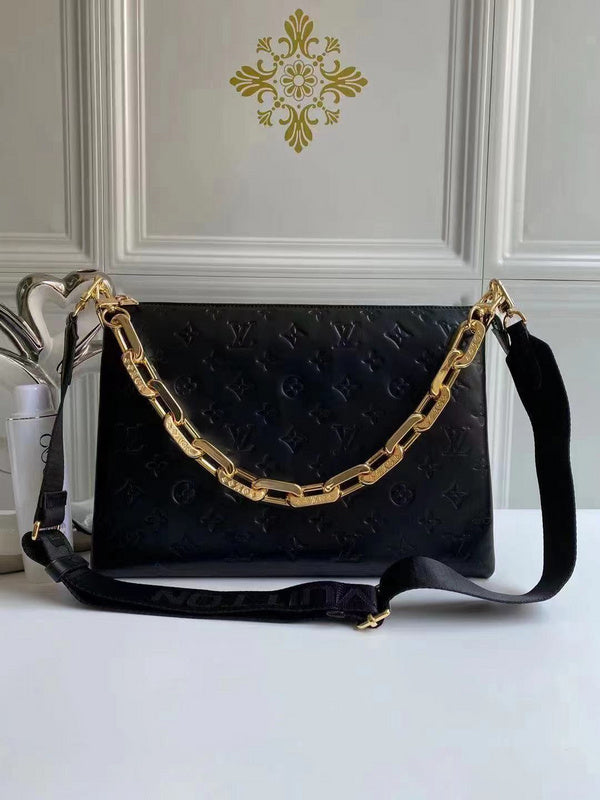 Amelia - LV Bags - 13487