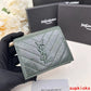 Amelia- Mix Wallets - 734