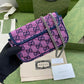 Amelia - Guki Lady Bags - 1026