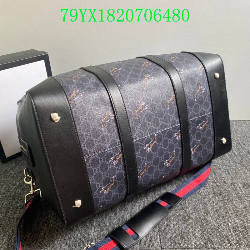 Amelia - GCI Bags - 11350