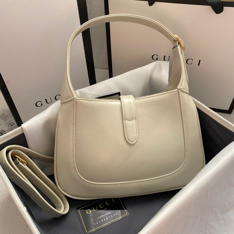 Amelia- GCI Bags - 2063