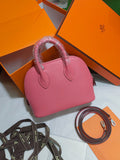 Amelia- HMS Bags - 826