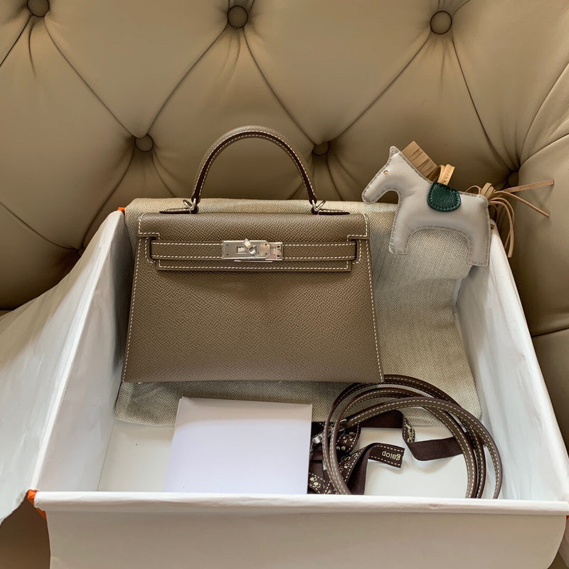 Amelia - HMS Bags - 1398