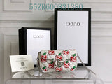 Amelia - GUKI Bags - 2353