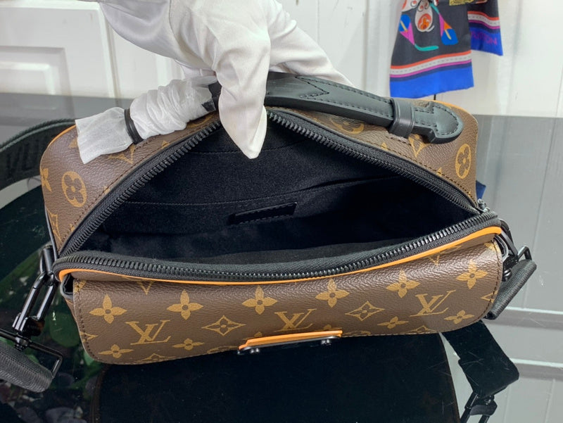 Amelia - LV Bags - 15206