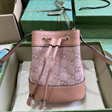 Amelia- GCI Bags - 414